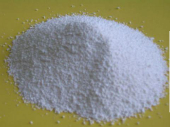 SG 99_ Gluconic Acid Sodium Pure White Powder For Steel Surface Cleaning Agent